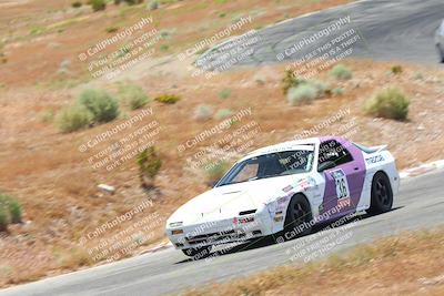 media/May-06-2023-Lucky Dog Racing (Sat) [[8f2256f436]]/Turn 4a 1140a/